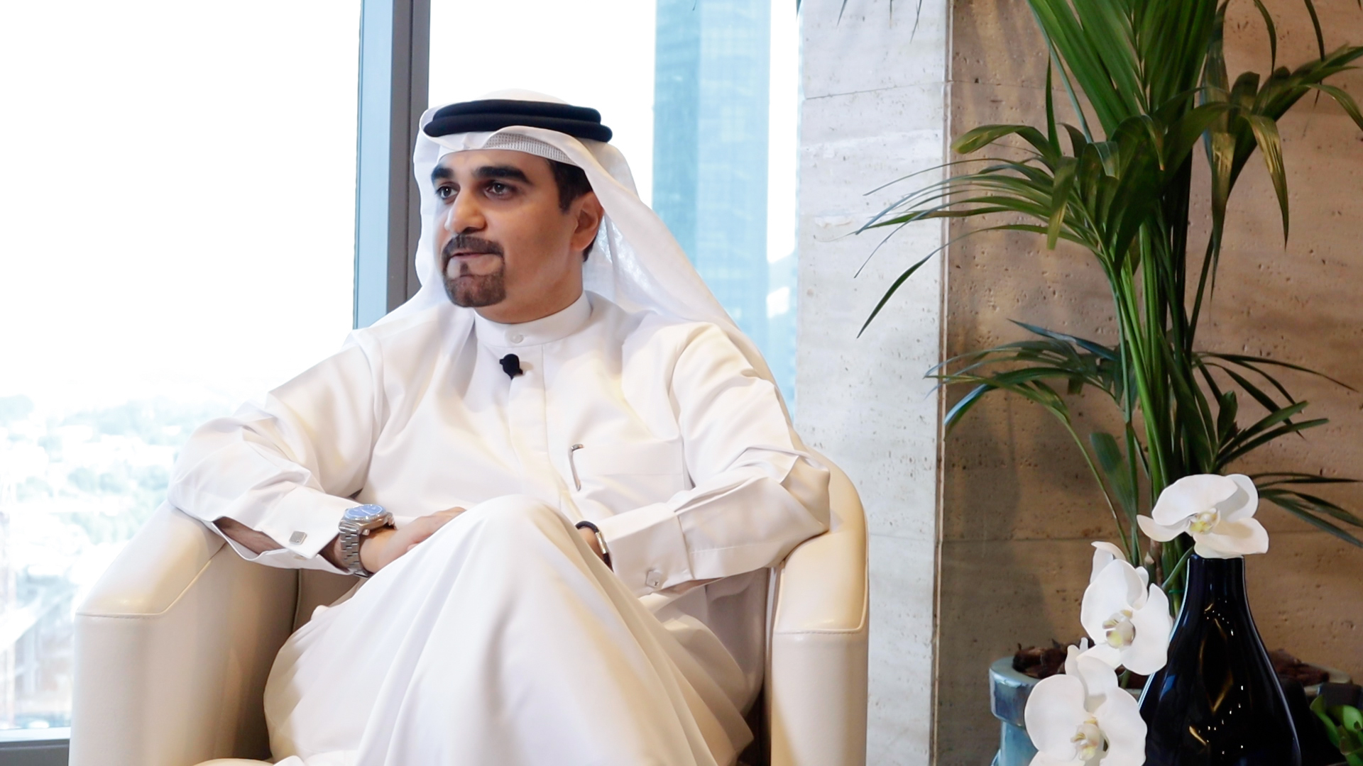 FAQS | Why should I consider establishing a business in Dubai?