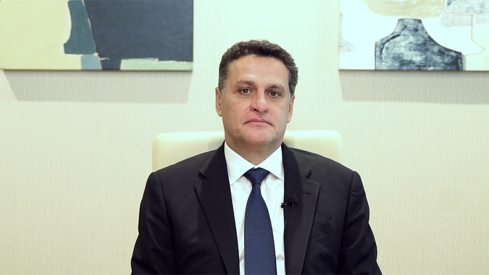 Vital Holding delivering business expansion and strategic investments in the UAE