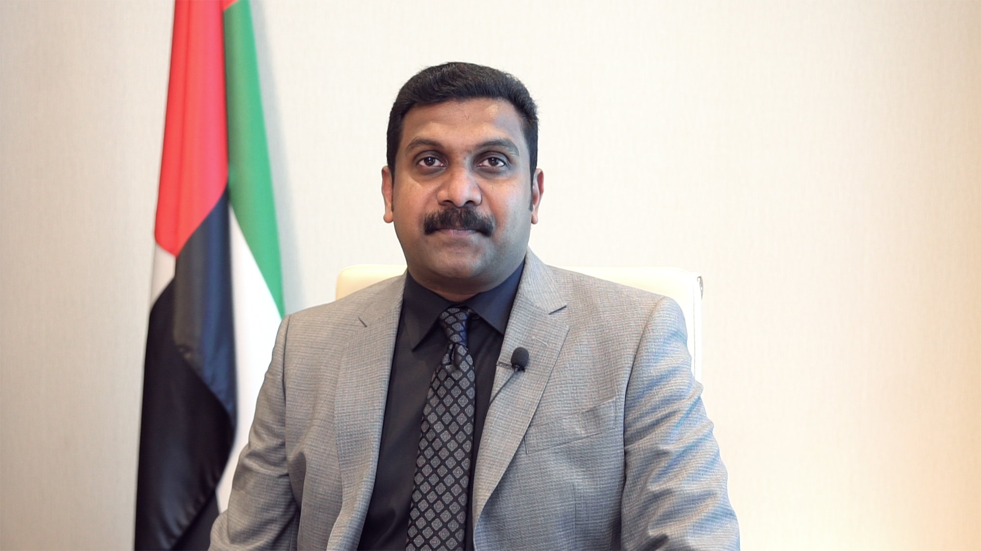  KniTT introduces private cloud infrastructure to UAE enterprises
