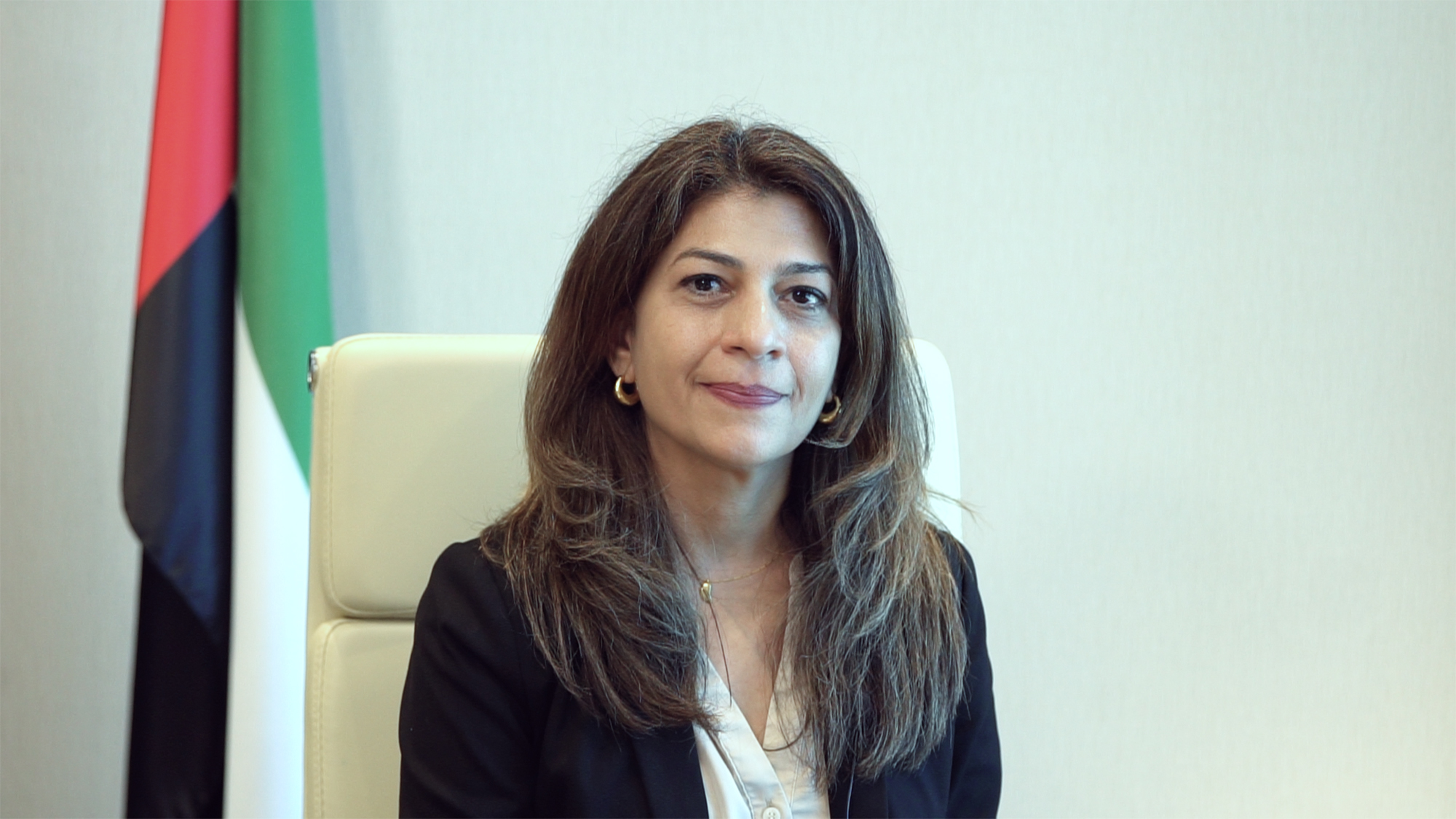 upGrad brings AI skilling programs in MENA to advance regional workforce development